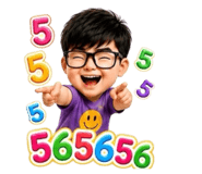 880085039