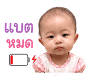 880086146