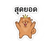 880086235