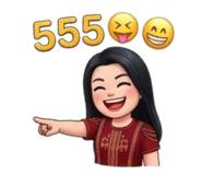 880087012