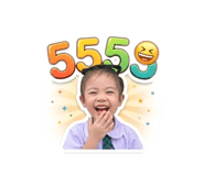 880087042