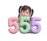 880087050