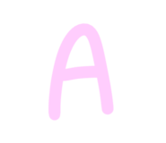 880089273