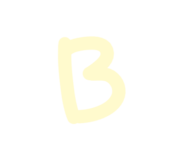 880089274