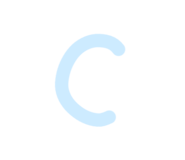880089275