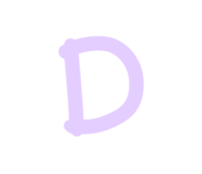 880089276