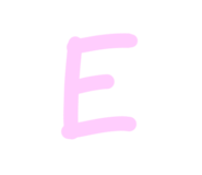 880089277