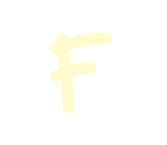 880089278
