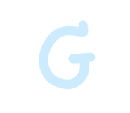 880089279