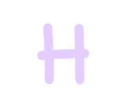 880089280