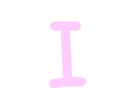 880089281