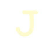 880089282