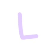 880089284