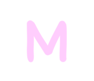 880089285