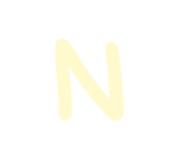 880089286