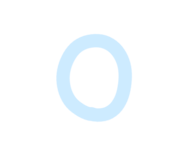 880089287