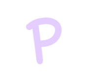 880089288