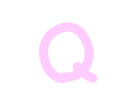 880089289