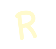 880089290