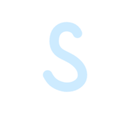 880089291