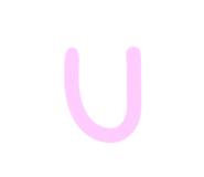 880089293