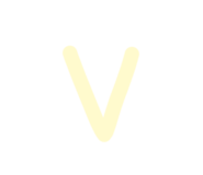 880089294