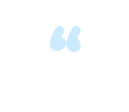 880089299