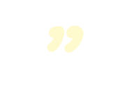880089300