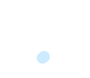 880089301