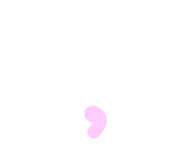 880089302