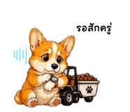 880090097