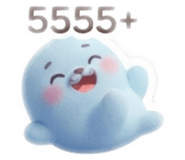 880092175