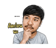 880092773