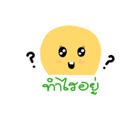 880093596