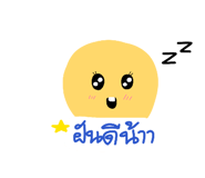 880093598