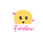 880093600