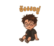 880093677