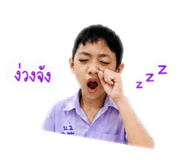 880093957