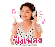 880094818