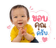 880098444