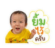 880098446