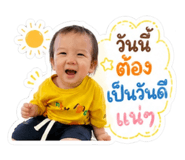 880098447
