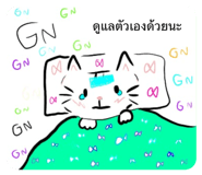 880098536