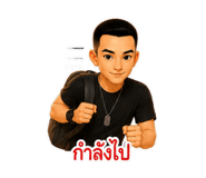 880098623