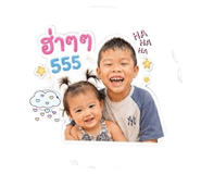 880099064