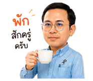 880101394