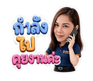 880101796