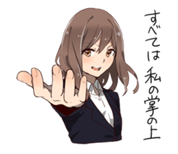 8801018