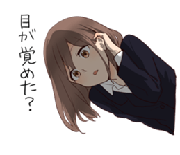 8801020
