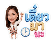 880102040